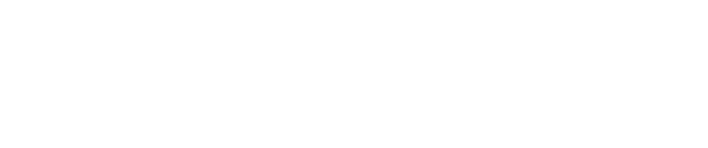 David Jane Law & Associates Logo